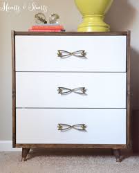 Mid Century Modern Rast Hack Hearts And Sharts Ikea Rast Nightstand Ikea Rast Hack Ikea Rast