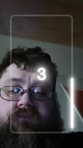 Shane Mcguire (@dsm122283)