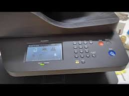 However, if you recently purchased a newer television, you need to reset the tv remote so it can be used with the newer television. Bottlestonightapp Com