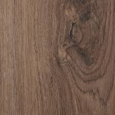 Laminatboden dunkel beim fachhändler für bodenbeläge ✓ einfache zahlung ✓ jetzt laminatboden online bestellen » schnelle lieferung garantiert! Bodenmeister Laminat Dielenoptik Eiche Dunkel Braun Packung Starke 7mm Ohne Fuge Online Kaufen Otto