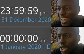 When You Think You Survived The Hunger Games In 2020 Really Funny Memes Stupid Memes Stupid Funny Memes