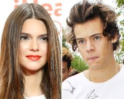 Contact kendall jenner on messenger. Pacaran 3 Bulan Harry Styles Dan Kendall Jenner Resmi Putus