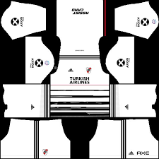 Entdecke rezepte, einrichtungsideen, stilinterpretationen und andere ideen zum ausprobieren. Buy Camiseta De River Para Dream League Soccer 2019 Cheap Online