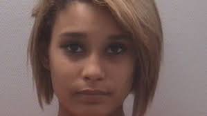 Deputies find toddler locked alone in bedroom of Gaston home