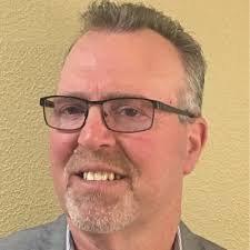 Phillip Baldridge's Instagram, Twitter & Facebook