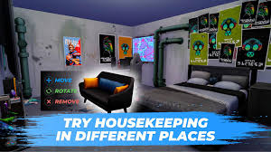 Fix & flip apk mod v1.007 ⬇️descargar hackeado dinero infinito, actualizado para android 2021. Pro House Design For Android Apk Download