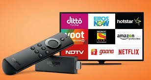 How To Jailbreak Amazon Fire Stick In 2020 Fire Tv Stick Amazon Fire Stick Amazon Fire Tv Stick