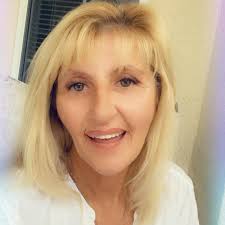 New accelerated medical degree program aims to fast-track doctors in Polk  County, which has half as many physicians per capita as Florida's state  average.