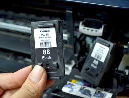 Check spelling or type a new query. How To Change An Ink Cartridge 7 Steps With Pictures Wikihow