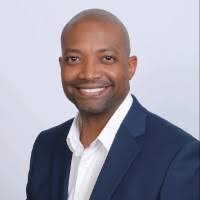 Madison Vail Email & Phone Number