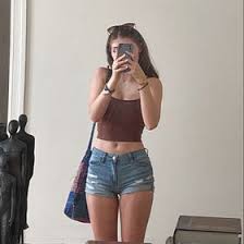 Macie Steiner (maciejepsteiner)