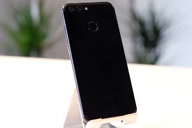 Test: Huawei nova 2 - testsieger.de ...