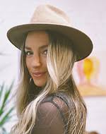 Conscious Mama: Coaching for empowered motherhood