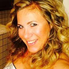 Jaclyn Weaver (kscagirl22)