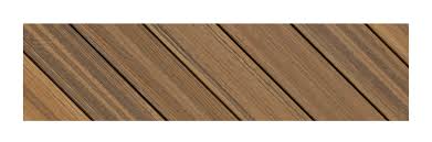 The top composite decking brands of 2020. Composite Decking Envision Outdoor Living Products