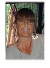 Contributions to the tribute of Susan Marie McPhee