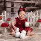 CHRISTMAS MINI SESSIONS @ TAIN YMCA CHRISTMAS FAIR event image