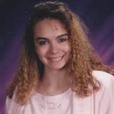 Deanna Sweet's Instagram, Twitter & Facebook