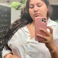 20+ "Altagracia Silverio" profiles