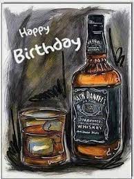 Enjoy our birthday quotes collection by famous authors, poets and actors. Best Birthday Quotes Happy Birthday Happy Birthday Whiskey Happy Birthday Man Happy Birthday Jack Daniels