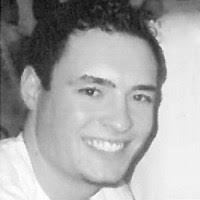 Troy Dixon Obituary (1989