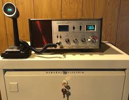 Image result for SBE Console II