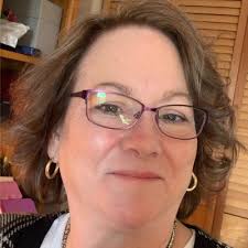 My wife Olivia and I welcomed the newest member of our F.A.M.I.L.Y