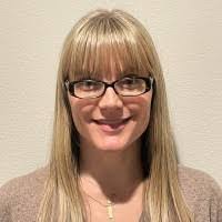 Max Rucker's Instagram, Twitter & Facebook