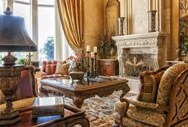 See more ideas about fireplace, living room with fireplace, dimplex. 7 Living Rooms With Fireplace Ideas Art Of The Home