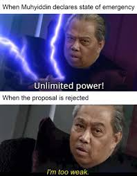 Unless you've got a time machine, that content is unavailable. This Is Outrageous Its Najib Memes For Barisan Teens Facebook