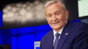 Today we remember Houston television icon Dave Ward who passed away  yesterday. He was the longest-running television news anchor in the world  and the trusted voice of ABC13 for 50 years. From