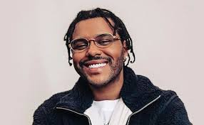 Search Results tesfaye Search for tesfaye at Tadias Magazine