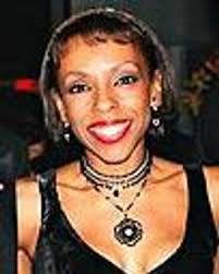 The Musical of Musicals