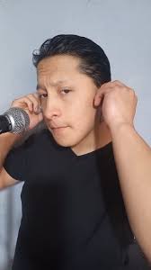 PAÑUELO BLANCO D.R.A., #pasillo #pasilloecuatoriano #pañueloblanco  #ismaelnarvaez #ecuador