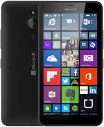 If you need to unlock your device whether it is an iphone or android don't hesitate to order our unlock service. Microsoft Lumia 640 Xl Lte Black Unlocked B Cex Uk Buy Sell Donate