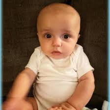 Obituary information for Donnie Wayne Altman