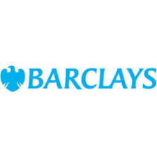 Viimeisimmät twiitit käyttäjältä barclays bank (@barclays). Barclays Bank Egypt Updates News Events Signals Triggers