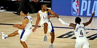 Cloud dvr with no storage limits. How Can I Watch The Pacers On Tv After Hulu Dropped Fox Sports Indiana