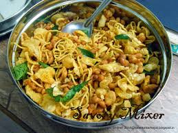Pin On Recipes In Tamil