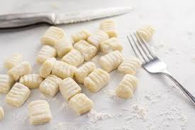 How can i refund or change my schedule when it's already available ? Best Cooking Classes In Dc Private Fun Couples Lessons