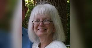 Deborah "Debbie"Brady Landis Obituary