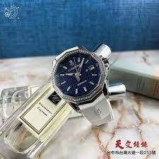 corum 崑崙表海軍上將女仕鑽錶in 2021 michael kors watch michael kors kors watches