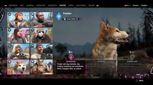 The far cry 6 multiplayer experience isn't available at the beginning of the game, but it can be unlocked and played in shortly thereafter. Far Cry New Dawn How To Get All Guns For Hire In The Roster