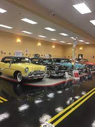 Great Layout Picture Of Vernon S Antique Toy Shop Swift Current Tripadvisor