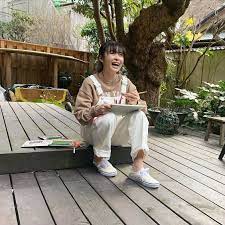 いいね 63 3千件 コメント262件 森七菜 nana mori morinana official のinstagramアカウント 週刊少年マガジン オフショット 週刊誌なのでお早めに 週刊少年マガジン オフショット 本気で絵描いてる めっちゃ笑顔 オーバーオー