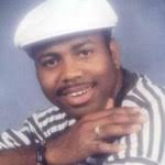 Gary Douglas Obituary