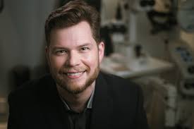 Of all the issues facing children, parents, and voters in the Kutztown Area  School District, such as facemasking, 21-day COVID-19 quarantines for the  healthy sibling, CDC mandates (including the risk of vaccination),