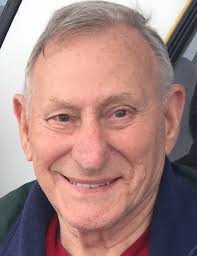 Obituary information for Dalbert Sarver