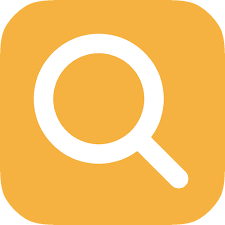 Download simulator facade apk 1 for android. Facade Search Apk 1 1 6 Download Apk Latest Version