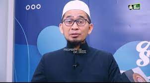 Sahabat nabi muhammad sholalohu alaihi wasalam, bernama muaz bin jabal memiliki hutang kepada kaum yahudi hingga pernah ditahan oleh mereka. Doa Agar Hutang Yang Menumpuk Cepat Lunas Ustadz Adi Hidayat Beri Penjelasan Ringtimes Banyuwangi